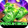 googly spinner tricks VIP v5.0.3