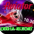 gorkha gurkha resort Games (Casino & Earning) Turbo v1.8.3