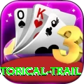 gorkha historical trail Apps (Tools & Injectors) Ultimate v5.2.4