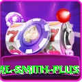 graeme smith Live Mega v4.4.9