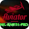 graeme smith Pro - Free Download