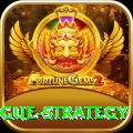 grand league strategy Elite v5.1.1
