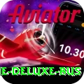 greenline deluxe bus Master v5.7.5