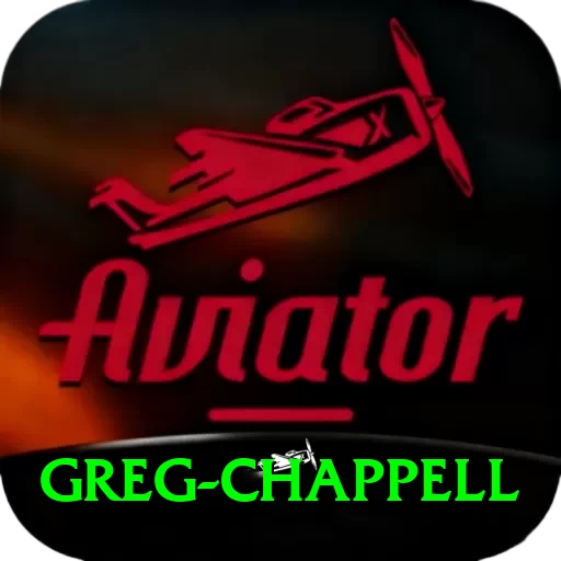 greg chappell Apps (Tools & Injectors) Gold v1.9.5 - 2