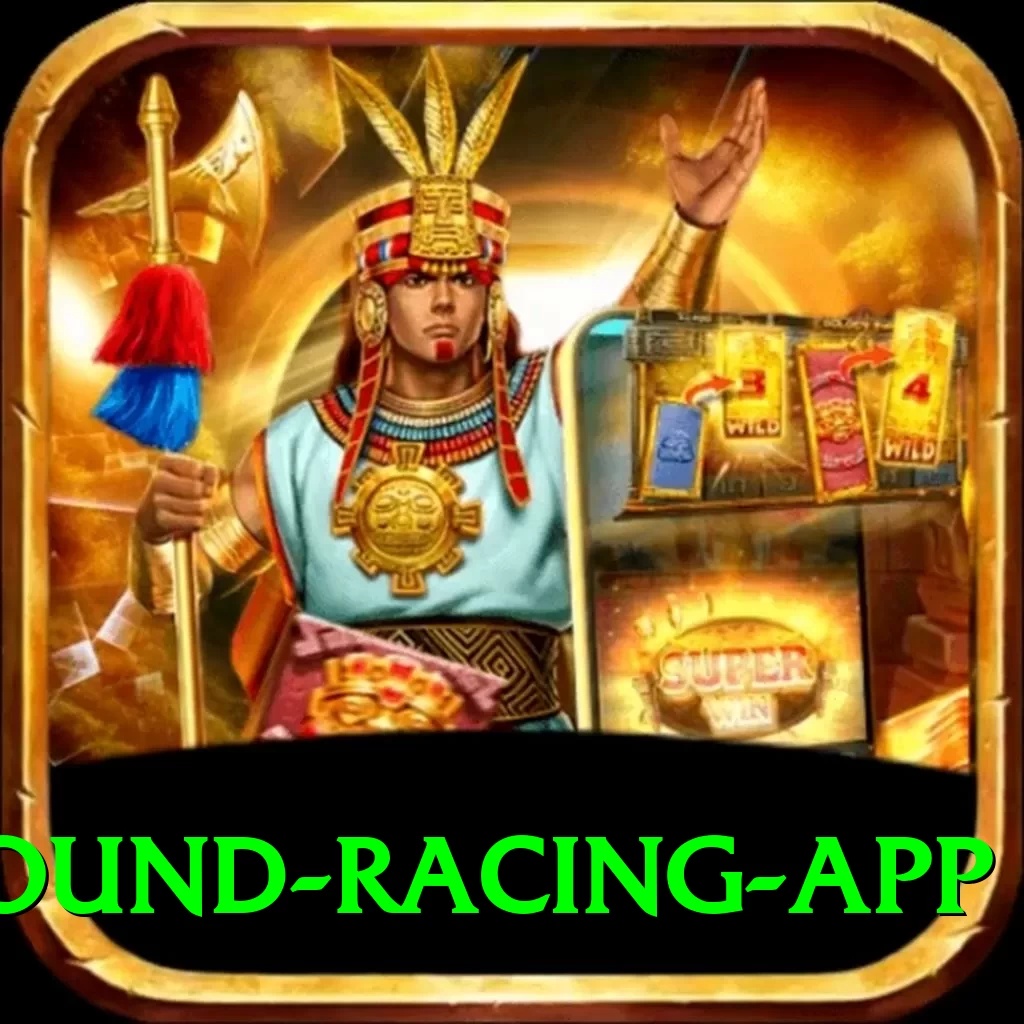 greyhound racing app Turbo v2.1.8 - 2