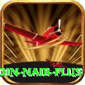 gulbadin naib Premium v2.3.6