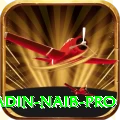 gulbadin naib Casino Extreme v2.7.1