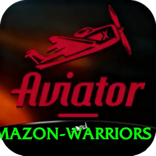 guyana amazon warriors Plus v4.3.5 - 2