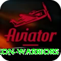 guyana amazon warriors Plus v4.3.5