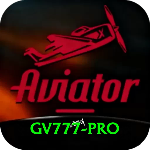 gv777 Premium Plus vv5.2.6 - 2