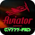 gv777 Premium Plus vv5.2.6