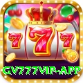 gv777vip Jackpot Elite v5.8.0