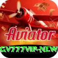 gv777vip Elite Latest v5.2.2