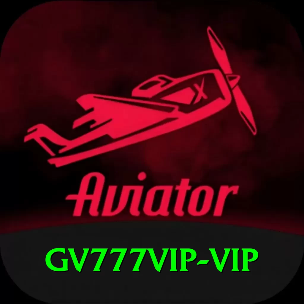 gv777vip Apps (Tools & Injectors) Turbo v1.0.0 - 2