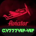 gv777vip Apps (Tools & Injectors) Turbo v1.0.0