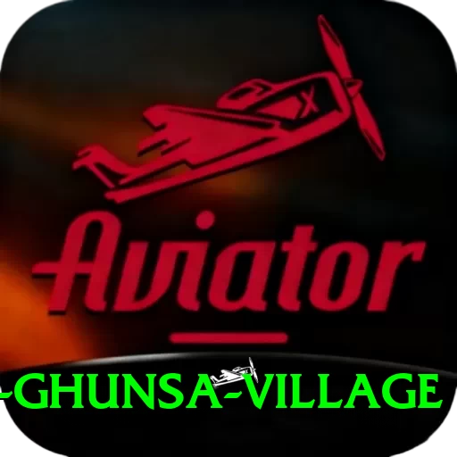 gyabla ghunsa village Plus Edition v5.3.3 - 2