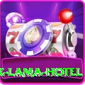 gyabrek lama hotel Pro