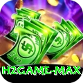 H2Game App Extreme v4.3.5