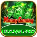 h2game Pro Max v1.1.3