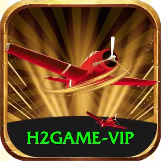 h2game Pakistan Extreme v5.7.1 - 2