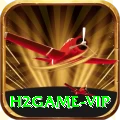 h2game Pakistan Extreme v5.7.1