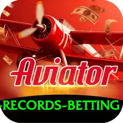 h2h records betting VIP Pro v1.1.4 - 2
