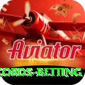 h2h records betting VIP Pro v1.1.4