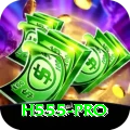 h555 Games (Casino & Earning) Premium v1.1.0