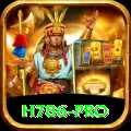 h786 Master Pro v4.7.2