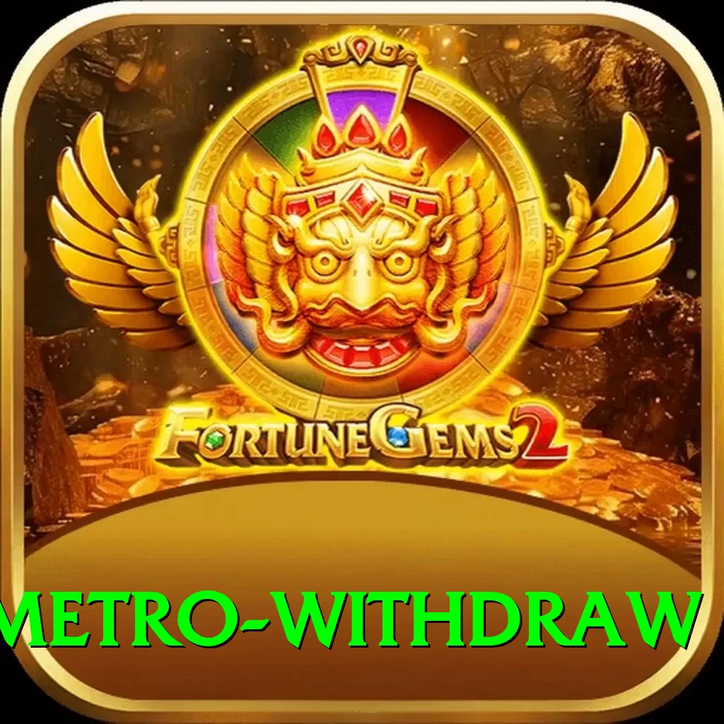 habib metro withdraw Deluxe v2.6.6 - 2