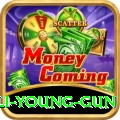 haider ali young gun VIP Edition v3.6.0