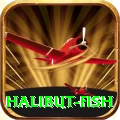 halibut fish VIP Pro v2.3.5