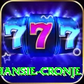 hansie cronje Master Pro v1.1.1