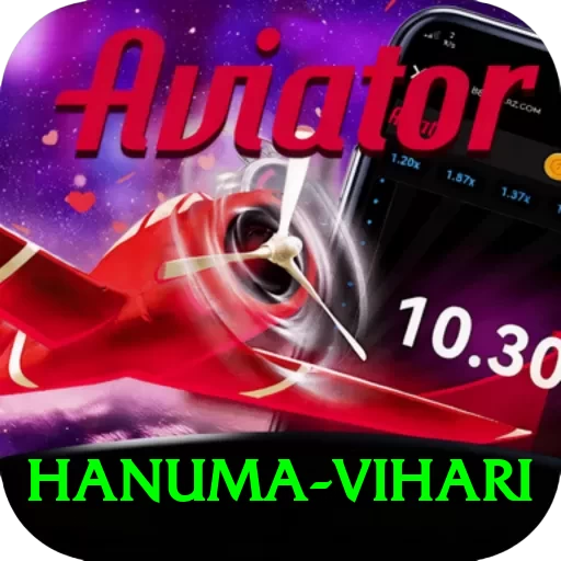 hanuma vihari Apps (Tools & Injectors) Pro v1.4.3 - 2