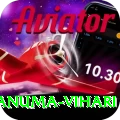 hanuma vihari Apps (Tools & Injectors) Pro v1.4.3