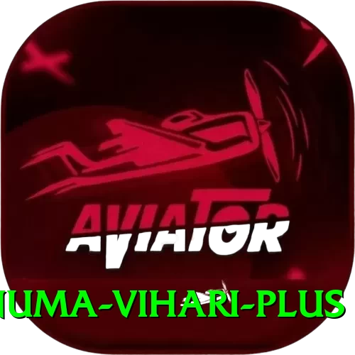 hanuma vihari Ultimate - Daily Bonus - 2