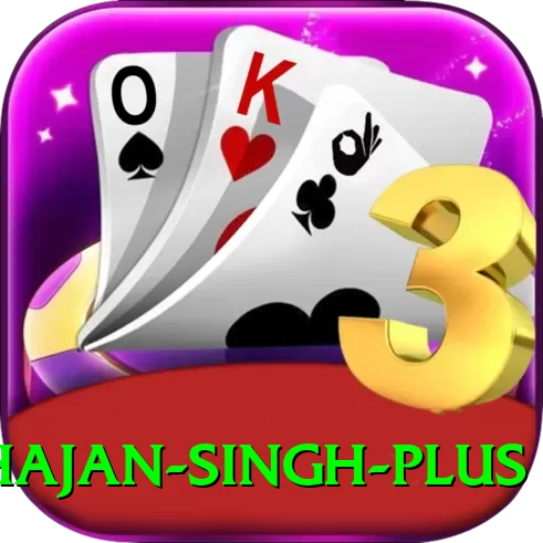 harbhajan singh Casino Official v5.3.7 - 2