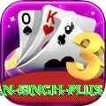 harbhajan singh Casino Official v5.3.7