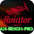 harbhajan singh Prime - Free Download