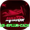 haris rauf speed gun Pro Max v3.6.9