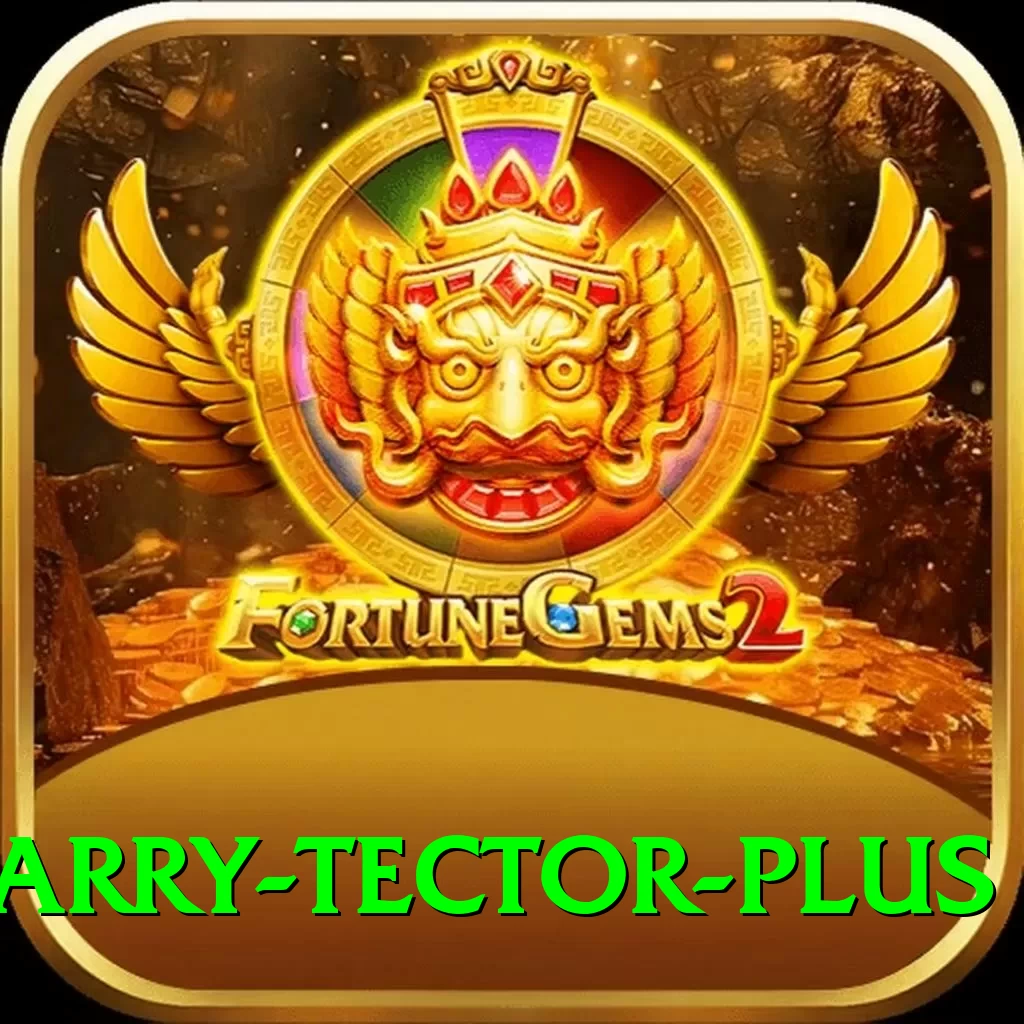 harry tector Game Ultimate v2.7.9 - 2