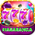 hasaranga Games (Casino & Earning) Turbo v1.1.8