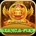 hasaranga - Elite Earning App