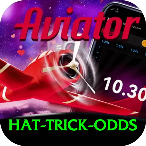 hat trick odds Games (Casino & Earning) Turbo v4.3.9 - 2
