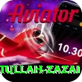 hazratullah zazai Games (Casino & Earning) Deluxe v5.7.9