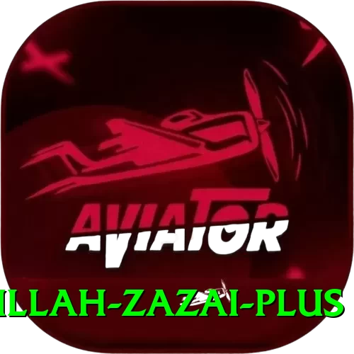 hazratullah zazai Pro Casino App - 2