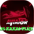 hazratullah zazai Pro Casino App