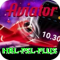 hbl psl Deluxe Latest v5.7.9