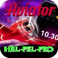 hbl psl Gaming Gold v3.7.3