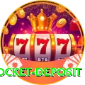 hbl rocket deposit Pro v4.6.2